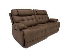 Atoka Triple Power Sofa