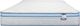 Springwall® Comfort Pockets® Belledune 10.5" Wrapped Coil Medium Euro Top Full Mattress in a Box-2