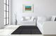 Classy Living Brent Foreman Brisbane Wall Art-1