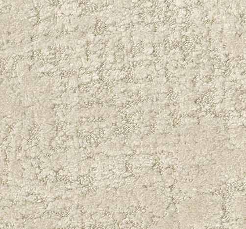 Signature Design by Ashley® Nolenburg Sand Loveseat-4