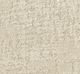 Signature Design by Ashley® Nolenburg Sand Loveseat-4