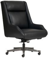 Ardent Onyx