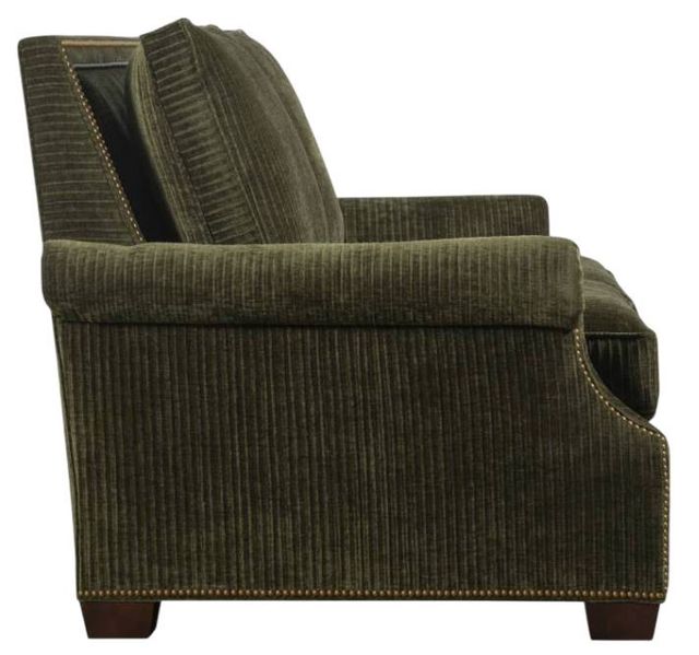Temple Furniture Customizable Patterson Loveseat-2