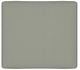 La-Z-Boy® Allegra Fossil Ottoman-2