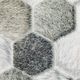 Oriental Weavers™ Myers Park 5'x7' Style 17 Area Rug-5