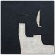 Harp & Finial® Saman Frame Wall Art-0