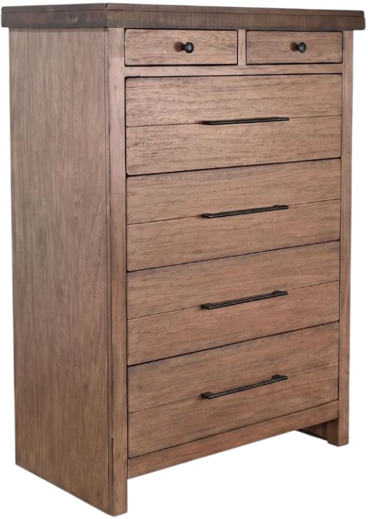 Sunny Designs™ Boise Tobacco Chest-0