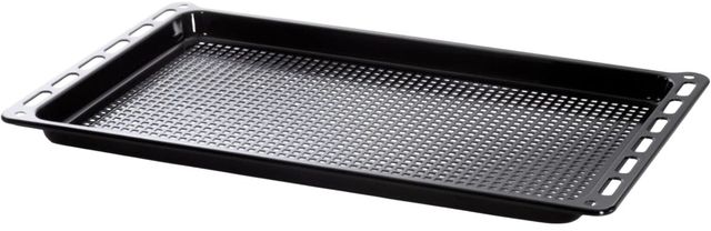 Verona 35" Air Fryer Tray -0