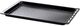 Verona 35" Air Fryer Tray -0