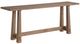 Universal Explore Home™ Griffith Park Sienna Console Table-0