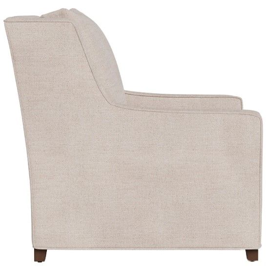Universal Explore Home™ Customizable Hudson Chair-2