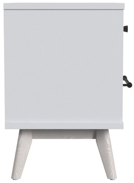 Westwood Design Rowan Ash Linen Nightstand-3