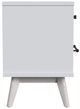 Westwood Design Rowan Ash Linen Nightstand-3