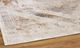 Signature Design by Ashley® Varnwood 8'x10' Area Rug-2