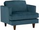 Stanton™ Customizable 618 Chair and a Half-0