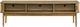 Coaster® Croyden Weathered Natural Media Console TV Stand-3
