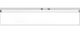 Vent-A-Hood® 48" Under Cabinet Range Hood-White-3