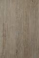 Signature Design by Ashley® Oliah 2-Piece Natural Queen Panel Headboard Bed Set-4