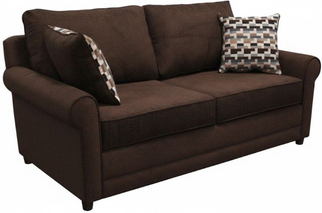 Stanton™ Customizable 202 Full Sleeper-0