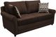 Stanton™ Customizable 202 Full Sleeper-0