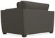 La-Z-Boy® Dillon Tar Twin Sleep Chair-3