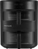 DualZone 4-in-1-Air Fryer-5