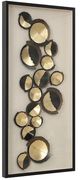 Uttermost® Golden Hour Shadow Box-3
