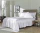Sleeptone® Eucalyptus 6-Piece Assorted EUCAFIBER™ California King Sheet Set-4
