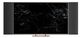 A.R.T. Furniture® Eave Black Ebony/Hazelnut Accent Chest-4