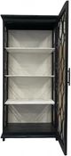 Vintage Furniture Harmony Vitrine-1
