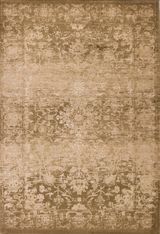 Beige Serenity