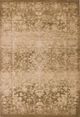 KAS Rugs Heritage Beige Serenity 5'x8' Rug-0