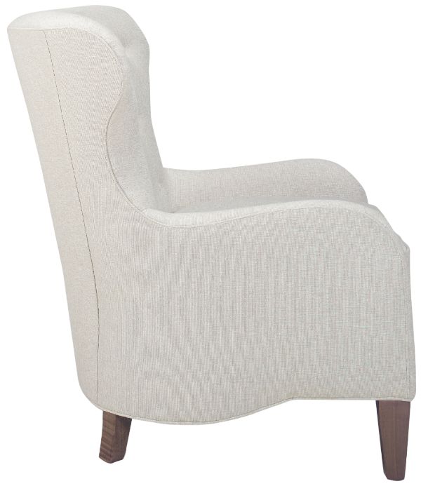 Temple Furniture Customizable Stella Chair-1