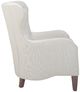 Temple Furniture Customizable Stella Chair-1