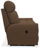 La-Z-Boy® Douglas Canyon Reclining Sofa-2