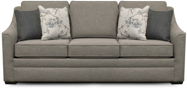 England Furniture Customizable Thomas Sofa-1