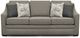 England Furniture Customizable Thomas Sofa-1