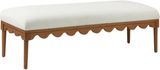 Cream-Walnut