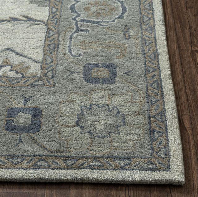 LR Home Elize 9'x12' Style 4 Area Rug-4