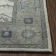 LR Home Elize 9'x12' Style 4 Area Rug-4