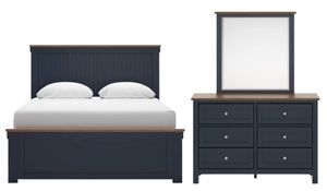 Click to view more images of the product.
