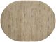 Bernhardt Tribeca Aurum Round Dining Table-4