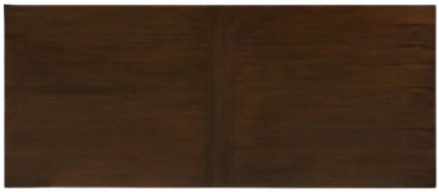 Bramble Monarch Dining Table-4