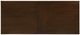 Bramble Monarch Dining Table-4