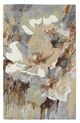 Feizy Dafney Beige/Multi-Colored 5' x 8' Rug-0