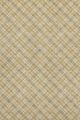 Dalyn™ Rug Company Soft Essentials SE3 Gold 5'x8' Area Rug-0