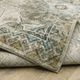 Oriental Weavers™ Venice 5'x7' Style 3 Area Rug-5