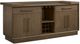 Bernards Elure Latte Counter Bar Cabinet-0