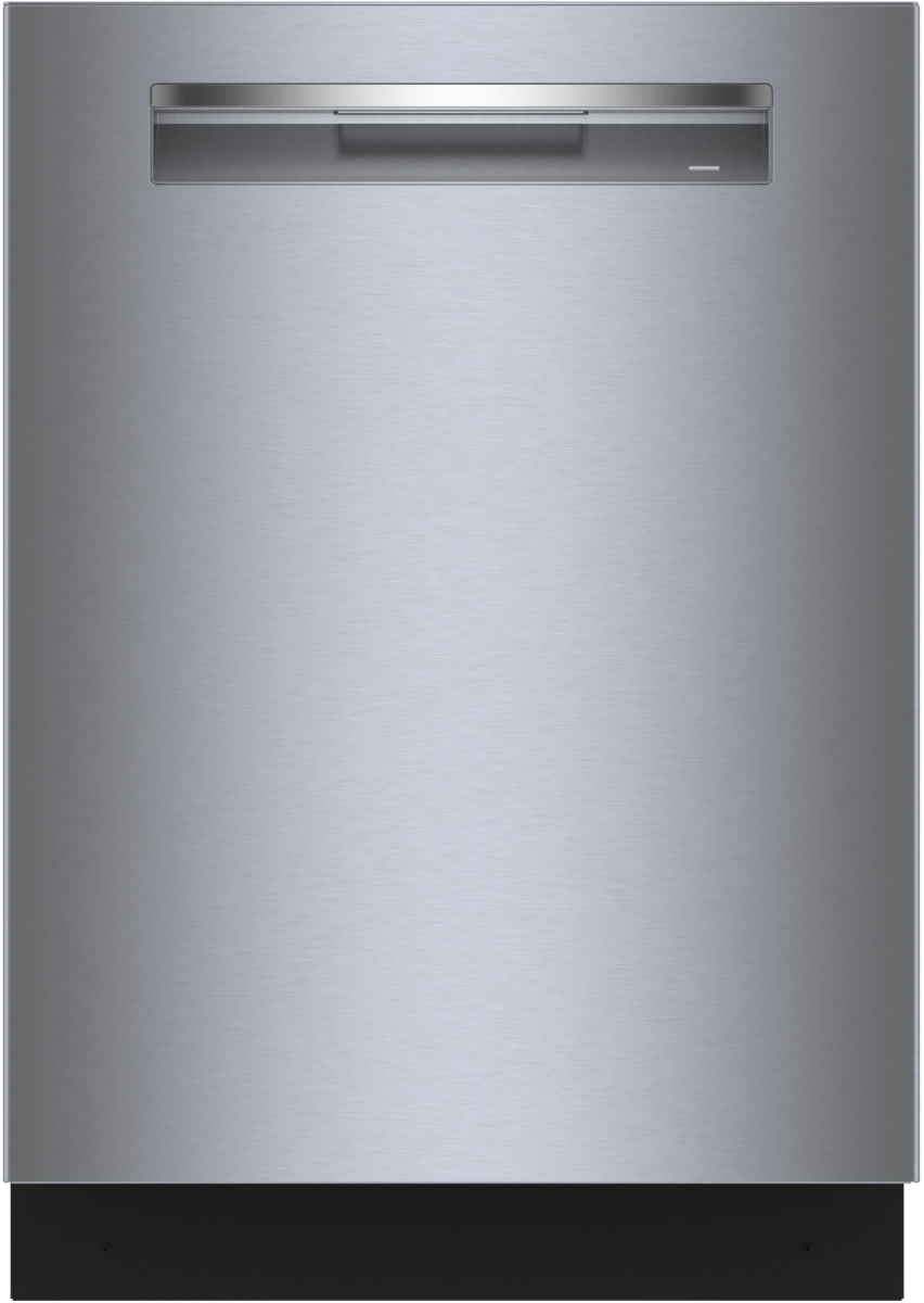 Bosch WQB245AXUC