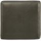 Elements International Twenty Nine Copper Vanity Stool-2